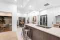 Property photo of 122B Holbeck Street Doubleview WA 6018