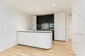 Property photo of 204/241 Oxford Street Bondi Junction NSW 2022