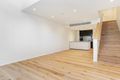 Property photo of 204/241 Oxford Street Bondi Junction NSW 2022