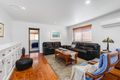 Property photo of 12 Toorak Avenue Erina NSW 2250