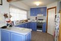 Property photo of 69 Tom Jones Road Ross Creek VIC 3351