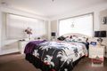 Property photo of 39 Dryandra Drive Eagleby QLD 4207