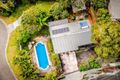 Property photo of 39 Dryandra Drive Eagleby QLD 4207