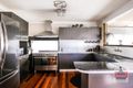 Property photo of 39 Dryandra Drive Eagleby QLD 4207