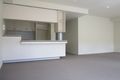 Property photo of 33/86 Queens Parade Fitzroy North VIC 3068