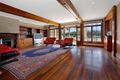 Property photo of 737 Princes Highway Blakehurst NSW 2221