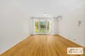 Property photo of 16/1625 Pacific Highway Wahroonga NSW 2076