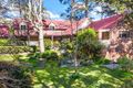 Property photo of 33 Valetta Street Moss Vale NSW 2577