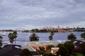 Property photo of 31 Le Vesinet Drive Hunters Hill NSW 2110