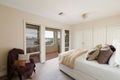 Property photo of 31 Le Vesinet Drive Hunters Hill NSW 2110