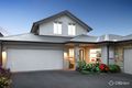 Property photo of 2/5 Cleek Avenue Oakleigh South VIC 3167