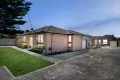 Property photo of 3/5 Grandview Street Glenroy VIC 3046