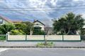 Property photo of 70 Hickford Street Brunswick East VIC 3057