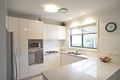 Property photo of 15/500 Moss Vale Road Bowral NSW 2576