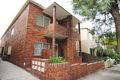 Property photo of 5/43 John Street Petersham NSW 2049