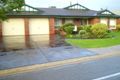 Property photo of 57 Jacaranda Drive Craigmore SA 5114