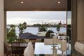 Property photo of 31 Le Vesinet Drive Hunters Hill NSW 2110