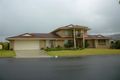 Property photo of 70 Trinity Drive Goonellabah NSW 2480