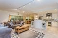 Property photo of 8 Alexis Street Hope Valley SA 5090