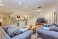 Property photo of 8 Alexis Street Hope Valley SA 5090