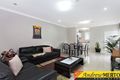 Property photo of 5/48-52 Charles Street Blacktown NSW 2148