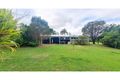 Property photo of 29-39 Cayenne Road Moodlu QLD 4510