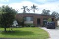 Property photo of 43 Parkside Drive Dapto NSW 2530