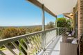 Property photo of 21 Pinduro Place Cromer NSW 2099