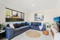 Property photo of 21 Pinduro Place Cromer NSW 2099