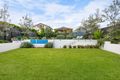 Property photo of 15 Caley Street Chifley NSW 2036
