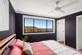 Property photo of 21 Pinduro Place Cromer NSW 2099