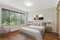 Property photo of 825 Bellarine Highway Leopold VIC 3224