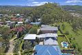 Property photo of 26 Bottlebrush Place Mount Gravatt East QLD 4122