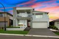 Property photo of 3 Whitechapel Avenue Tallawong NSW 2762