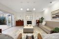 Property photo of 2/5 Cleek Avenue Oakleigh South VIC 3167