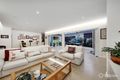 Property photo of 2/5 Cleek Avenue Oakleigh South VIC 3167