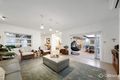 Property photo of 2/5 Cleek Avenue Oakleigh South VIC 3167