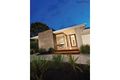 Property photo of 5 Miami Drive Point Cook VIC 3030