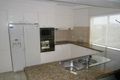 Property photo of 16/11 Megan Place Mackay Harbour QLD 4740