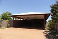 Property photo of 12 Dowitcher Avenue South Hedland WA 6722