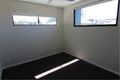 Property photo of 3/20 Queens Road Taringa QLD 4068
