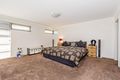 Property photo of 33 Archdale Loop Piara Waters WA 6112