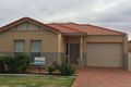 Property photo of 7 James Place North Moonta SA 5558