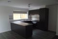 Property photo of 3/7 Melissa Way Pakenham VIC 3810