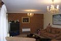 Property photo of 6 Telling Court Welshpool VIC 3966