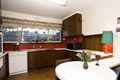 Property photo of 10 Penhyrn Avenue Croydon VIC 3136