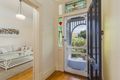 Property photo of 12 Stinton Avenue Newtown VIC 3220
