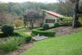 Property photo of 49 Cobb And Co Road Kendall NSW 2439