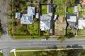 Property photo of 903 Barkly Street Mount Pleasant VIC 3350