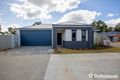 Property photo of 3 Vivacity Street Hilbert WA 6112